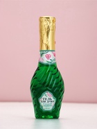 Подарочный набор: гель для душа мондоро и свеча, аромат сладкий парфюм, Чистое Счастье  (артикул 10901117)  большой выбор товаров оптом и в розницу по низким ценам с доставкой