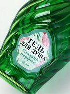 Подарочный набор: гель для душа мондоро и свеча, аромат сладкий парфюм, Чистое Счастье  (артикул 10901117)  большой выбор товаров оптом и в розницу по низким ценам с доставкой