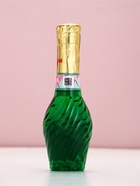 Подарочный набор: гель для душа мондоро и свеча, аромат сладкий парфюм, Чистое Счастье  (артикул 10901117)  большой выбор товаров оптом и в розницу по низким ценам с доставкой