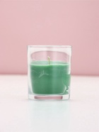 Подарочный набор: гель для душа мондоро и свеча, аромат сладкий парфюм, Чистое Счастье  (артикул 10901117)  большой выбор товаров оптом и в розницу по низким ценам с доставкой