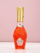 Подарочный набор: гель для душа мондоро и свеча, аромат нежный парфюм, Чистое Счастье  (артикул 10901118)  большой выбор товаров оптом и в розницу по низким ценам с доставкой