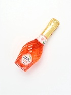 Подарочный набор: гель для душа мондоро и свеча, аромат нежный парфюм, Чистое Счастье  (артикул 10901118)  большой выбор товаров оптом и в розницу по низким ценам с доставкой