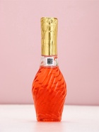 Подарочный набор: гель для душа мондоро и свеча, аромат нежный парфюм, Чистое Счастье  (артикул 10901118)  большой выбор товаров оптом и в розницу по низким ценам с доставкой