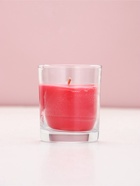 Подарочный набор: гель для душа мондоро и свеча, аромат нежный парфюм, Чистое Счастье  (артикул 10901118)  большой выбор товаров оптом и в розницу по низким ценам с доставкой