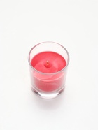 Подарочный набор: гель для душа мондоро и свеча, аромат нежный парфюм, Чистое Счастье  (артикул 10901118)  большой выбор товаров оптом и в розницу по низким ценам с доставкой