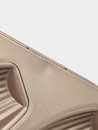 УЦЕНКА Форма для выпечки с а/п покрытием 26.5×18.5×2.5 см «Голд» 6 ячеек 10985922