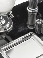 УЦЕНКА Набор настольный канцелярский 6в1 с часами - Фото 18