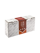 УЦЕНКА Набор настольный канцелярский 6в1 с часами - Фото 8