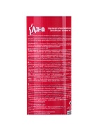 УЦЕНКА Антистатик Лана, 145 мл - Фото 3