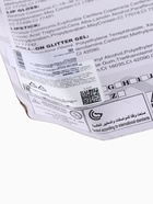 УЦЕНКА Набор для девочек Клубничка( аппликатор, 2 помады, 6 теней) - Фото 5