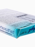 УЦЕНКА Восковые полоски для депиляции лица, 20 шт. - Фото 4