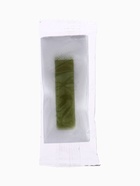 УЦЕНКА Восковые полоски для депиляции лица, 20 шт. - Фото 5