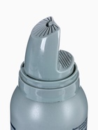 УЦЕНКА Пенка для укладки Sujet сильная фиксация, 160 мл 10985972