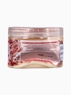 УЦЕНКА Мыло для бани цветочное Рецепты бабушки Агафьи для ухода за телом и волосами, 500 мл 77878 10985973