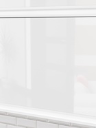 Кухонный гарнитур прямой «Антика лайт», 1200 мм, цвет бежевый/белый - Фото 6