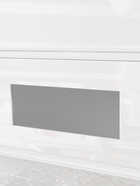 Кухонный гарнитур прямой «Антика макси 2», 1800 мм, цвет бежевый/белый - Фото 6