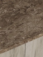 Кухонный гарнитур угловой «Антика мега прайм», 1200×1600 мм, цвет бежевый/белый - Фото 4