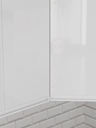 Кухонный гарнитур угловой «Антика мега прайм», 1200×1600 мм, цвет бежевый/белый - Фото 5