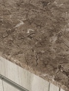 Кухонный гарнитур прямой «Антика стандарт», 1600 мм, цвет бежевый/белый 10986014