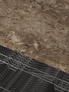 Кухонный гарнитур прямой «Антика Экстра 5», 3000 мм, цвет бежевый/белый - Фото 4