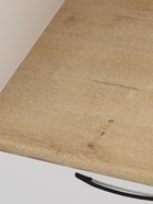 Кухонный гарнитур угловой «Жасмин гранд прайм», 2100×2700 мм, цвет белый/бежевый  (артикул 10986018)  большой выбор товаров оптом и в розницу по низким ценам с доставкой