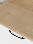 Кухонный гарнитур прямой «Жасмин лайт», 1200 мм, цвет белый/бежевый  (артикул 10986019)  большой выбор товаров оптом и в розницу по низким ценам с доставкой