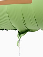 Воздушный шар фольгированный 35" Зелёная гитара» 10936978