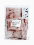 Воздушный шар фольгированный 30" «Котёнок в колпачке» - фото 120956771