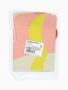 Воздушный шар фольгированный 34" «Розовый воздушный шар» 10936987