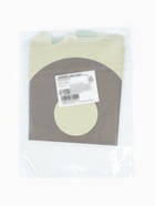 Воздушный шар фольгированный 22" «Полицейская машинка» 10936992