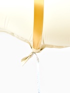 Воздушный шар фольгированный 28" «Белая лошадка» 10937034