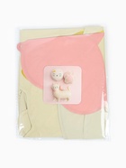 Воздушные шары фольгированные «Кошечка», набор 3 шт. - Фото 2