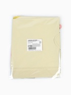 Воздушные шары фольгированные «Кошечка», набор 3 шт. - Фото 3