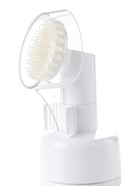 Пенка для умывания с щеточкой с экстрактом огурца, 120 мл  (артикул 10942899)  большой выбор товаров оптом и в розницу по низким ценам с доставкой