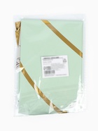 Воздушный шар фольгированный 36" «Коляска» 10947613