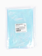 Воздушный шар фольгированный 36" «Бант», под воздух 10947614