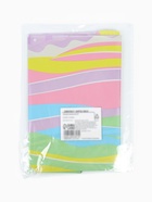 Воздушный шар фольгированный 26" «Кекс» - фото 120956837