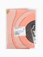 Воздушный шар фольгированный 30" «Фотоаппарат» - фото 120956843