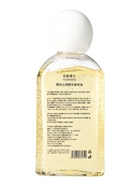 Масло массажное, антицеллюлитное, 100 мл - Фото 2