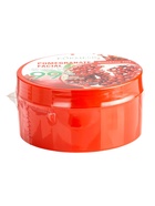 Гель для лица и тела с экстрактом красного граната 300 г - Фото 4