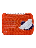 Гигиенические прокладки МИЛАНА- «Классик Софт» - Фото 2