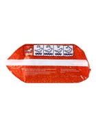 Гигиенические прокладки МИЛАНА- «Классик Софт» - Фото 3