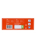 Ежедневные прокладки Милана DOLCE Софт - Фото 5
