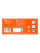 Ежедневные прокладки Милана DOLCE Экономия софт 30+10 - фото 809611399