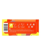 Ежедневные прокладки Милана «Dolce soft, 60 шт. - фото 809611411