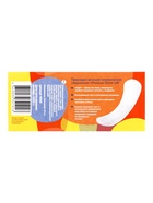 Ежедневные прокладки Милана «Dolce soft, 60 шт. - фото 809611412