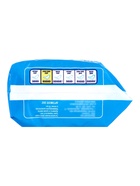 Гигиенические ультратонкие прокладки Милана - «УЛЬТРА» Софт Супер Плюс - Фото 3