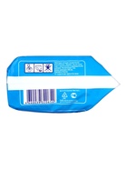 Гигиенические ультратонкие прокладки Милана - «УЛЬТРА» Софт Супер Плюс - Фото 4