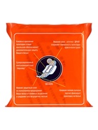 Гигиенические ультратонкие прокладки Милана - «УЛЬТРА» Драй Нормал - Фото 2