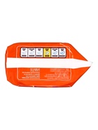 Гигиенические ультратонкие прокладки Милана - «УЛЬТРА» Драй Нормал - Фото 3